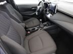 Toyota Corolla - fotka číslo 6