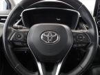 Toyota Corolla - fotka číslo 7