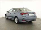 Toyota Corolla - fotka číslo 3