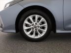 Toyota Corolla - fotka číslo 16