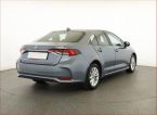 Toyota Corolla - fotka číslo 4