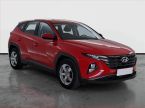 Hyundai Tucson - fotka číslo 0