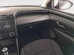 Hyundai Tucson - fotka číslo 7