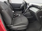 Hyundai Tucson - fotka číslo 8