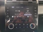 Hyundai Tucson - fotka číslo 11