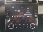 Hyundai Tucson - fotka číslo 11