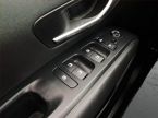 Hyundai Tucson - fotka číslo 14