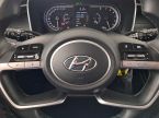 Hyundai Tucson - fotka číslo 15