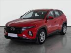 Hyundai Tucson - fotka číslo 1