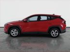Hyundai Tucson - fotka číslo 2
