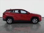 Hyundai Tucson - fotka číslo 5