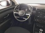 Hyundai Tucson - fotka číslo 6