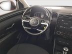 Hyundai Tucson - fotka číslo 6