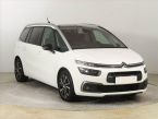 Citroën C4 Space Tourer - fotka číslo 0