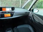 Citroën C4 Space Tourer - fotka číslo 7