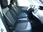 Citroën C4 Space Tourer - fotka číslo 8