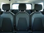 Citroën C4 Space Tourer - fotka číslo 9