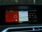 Citroën C4 Space Tourer - fotka číslo 10
