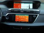 Citroën C4 Space Tourer - fotka číslo 11