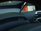 Citroën C4 Space Tourer - fotka číslo 12