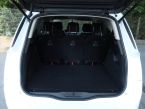 Citroën C4 Space Tourer - fotka číslo 13