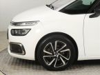 Citroën C4 Space Tourer - fotka číslo 14