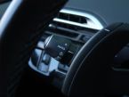 Citroën C4 Space Tourer - fotka číslo 15