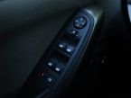 Citroën C4 Space Tourer - fotka číslo 16