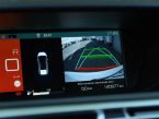 Citroën C4 Space Tourer - fotka číslo 17