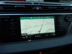 Citroën C4 Space Tourer - fotka číslo 18