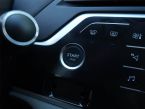 Citroën C4 Space Tourer - fotka číslo 19