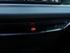 Citroën C4 Space Tourer - fotka číslo 20