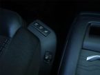 Citroën C4 Space Tourer - fotka číslo 21