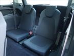 Citroën C4 Space Tourer - fotka číslo 22
