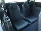Citroën C4 Space Tourer - fotka číslo 23