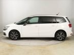 Citroën C4 Space Tourer - fotka číslo 2