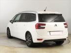 Citroën C4 Space Tourer - fotka číslo 3