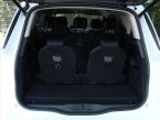 Citroën C4 Space Tourer - fotka číslo 24