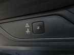 Citroën C4 Space Tourer - fotka číslo 25
