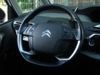 Citroën C4 Space Tourer - fotka číslo 26