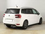 Citroën C4 Space Tourer - fotka číslo 4