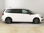 Citroën C4 Space Tourer - fotka číslo 5