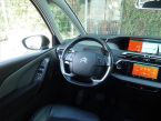 Citroën C4 Space Tourer - fotka číslo 6