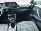 Citroën C4 X - fotka číslo 7