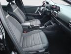 Citroën C4 X - fotka číslo 8