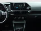 Citroën C4 X - fotka číslo 11