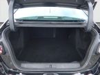 Citroën C4 X - fotka číslo 13