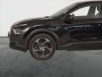 Citroën C4 X - fotka číslo 14