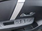 Citroën C4 X - fotka číslo 16