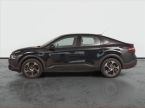 Citroën C4 X - fotka číslo 2